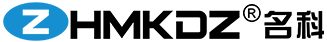 樓宇對(duì)講門(mén)禁系統(tǒng)-電梯五方對(duì)講-電子圍欄巡更系統(tǒng)廠(chǎng)家—名科